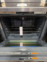T10ID44 – KFES330TPS Slide-In Electric Range – KitchenAid
