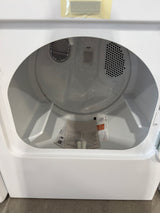T10ID13 – MED4500MW 7.0 Cu. Ft. Electric Dryer – Maytag
