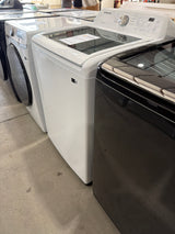 T13ID36 – WA45T3200AW/A4 4.5 Cu. Ft. Top Load Washer – Samsung