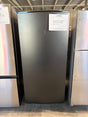 Gladiator 17.8 cu ft Upright Garage Freezer GAFZ30FDGB - scratch and dent, Nampa ID