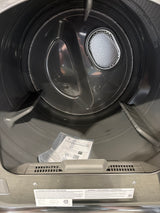 T8ID08 - Samsung DVE47CG3500V/A3 Smart Electric Dryer