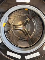 T8ID42 - Samsung WD90F53AVBUS All-in-One Washer Dryer Combo
