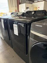 T13ID40 – DVG47CG3500VA3 7.4 Cu. Ft. Smart Gas Dryer – Samsung