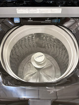 T13ID35 – WA46CG3505AVA4 5.3 Cu. Ft. Smart Top Load Washer – Samsung
