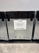 JennAir 24 in. Panel-Ready Dishwasher JDAF3924RX – T1NP08