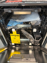 JennAir 24 in. Panel-Ready Dishwasher JDAF3924RX – T1NP07