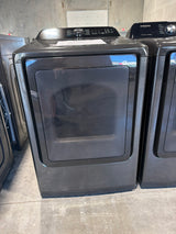Samsung 7.4 cu ft Smart Gas Dryer DVG52A5500V/A3 – T2NP11