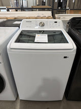 T13ID36 – WA45T3200AW/A4 4.5 Cu. Ft. Top Load Washer – Samsung