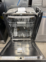 T12ID27 - Samsung DW80CB545012AA Dishwasher