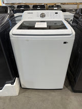 T8ID34 - Samsung WA44A3205AW/A4 Top Load Washer