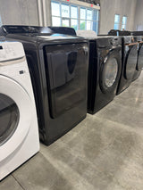 Samsung 7.4 cu ft Smart Gas Dryer DVG52A5500V/A3 – T2NP12