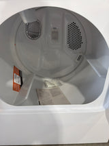 T10ID19 – MED6200KW 7.4 Cu. Ft. Electric Dryer – Maytag