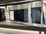 T9ID46 - Frigidaire GMOS1962AF Over-the-Range Microwave