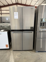 T10ID32 – WRQA59CNKZ 4-Door French Door Refrigerator – Whirlpool