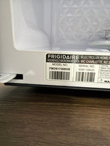 T9ID27 - Frigidaire FMOS1746BS Over-the-Range Microwave