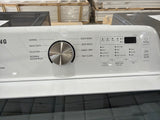 T13ID36 – WA45T3200AW/A4 4.5 Cu. Ft. Top Load Washer – Samsung
