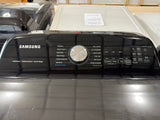 T13ID45 – DVE52A5500V/A3 7.4 Cu. Ft. Smart Electric Dryer – Samsung