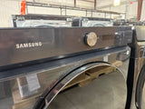 T12ID42 - Samsung DVE53BB8900DA3 7.6 cu. ft. Electric Dryer