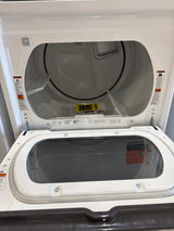 T10ID22 – MGD6205RW 7.4 Cu. Ft. Gas Dryer – Maytag