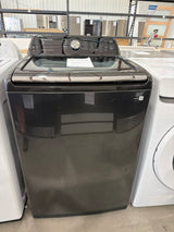 T13ID35 – WA46CG3505AVA4 5.3 Cu. Ft. Smart Top Load Washer – Samsung