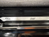 T9ID43 - Frigidaire GCFE3060BF Electric Range