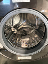 Samsung 5.0 cu ft Smart Front Load Washer WF50BG8300AVUS – T2NP38