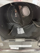 T13ID41 – DVE47CG3500VA3 7.4 Cu. Ft. Smart Electric Dryer – Samsung