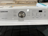 T13ID37 – WA45T3200AW/A4 4.5 Cu. Ft. Top Load Washer – Samsung