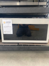 T13ID21 – ME21DB630012AA 2.1 Cu. Ft. Over-the-Range Microwave – Samsung