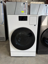 T13ID48 – WD53DBA900HYA1 5.3 Cu. Ft. Bespoke AI All-in-One Washer & Dryer – Samsung