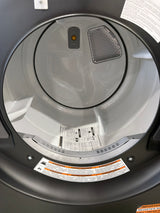 T10ID21 – WED6720RU 7.4 Cu. Ft. Electric Dryer – Whirlpool