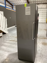 T2ID31 - Samsung 11 cu. ft. Frost Free Convertible Upright Freezer in Stainless Steel RZ11M7074SA/AA