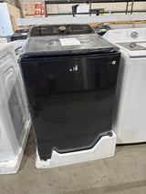 T8ID37- Samsung WA54CG7150ADA4 Smart Top Load Washer