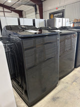 T12ID34 - Samsung WA54CG7150ADA4 5.4 cu. ft. Top Load Washer