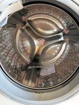 T8ID45 - Samsung WF45T6000AW/A5 Front Load Washer