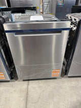 T10ID07 – WDPS7024RZ Top Control Dishwasher – Whirlpool