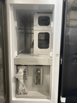 T13ID06 – RF29DB9900QDAA 29 Cu. Ft. 4-Door Flex Refrigerator – Samsung