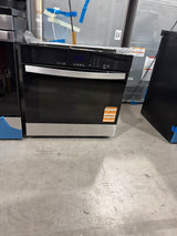 T10ID54 – WOES3030LS 30" Single Electric Wall Oven – Whirlpool