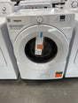 Whirlpool 4.5 cu ft Front Load Washer WFW4720RW - scratch and dent, Nampa ID
