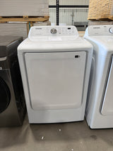 T8ID04 - Samsung DVE45T3200W/A3 Electric Dryer