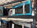 T9ID30 - Frigidaire FMOS1846BS Over-the-Range Microwave