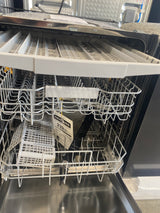 T13ID28 – DW80CG5450MTAA 46 dBA Smart Dishwasher – Samsung