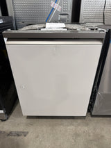 T12ID27 - Samsung DW80CB545012AA Dishwasher