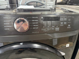 T12ID36 - Samsung DVG45T6000V/A3 7.5 cu. ft. Gas Dryer