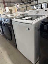 T13ID37 – WA45T3200AW/A4 4.5 Cu. Ft. Top Load Washer – Samsung