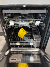 Whirlpool Top Control Dishwasher with 3rd Rack WDT730HAMZ – T1NP04