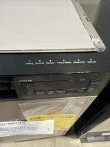 Whirlpool 18 in. Stainless Steel Dishwasher WDFS5118SS – T1NP03