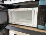 T7ID37 Whirlpool WMH31017HS 1.7 CUFT 2 SPD Microwave