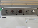 T10ID15 – MED5030MW 7.0 Cu. Ft. Electric Dryer – Maytag