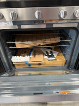 T10ID48 – WFG550S0LZ Freestanding Gas Range – Whirlpool